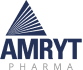 Logo amyrt pharma