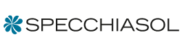 Logo Specchiasol