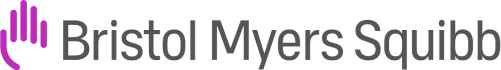 Logo bristol myers squibb