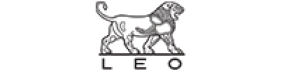 Logo leo