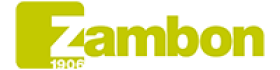 Logo zambon